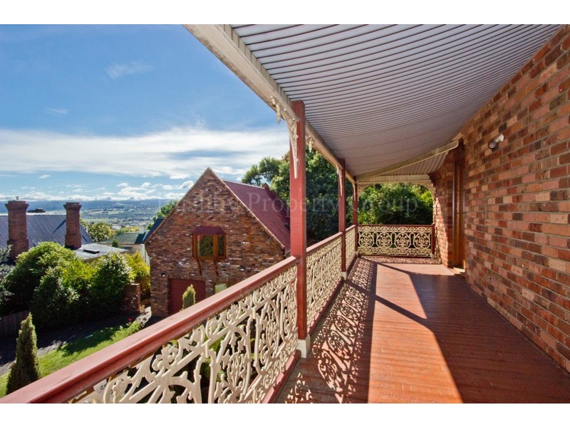 35 Erina Street, East Launceston TAS 7250