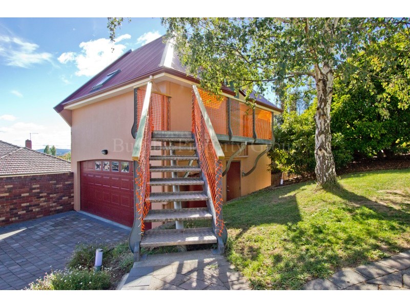 35 Erina Street, East Launceston TAS 7250