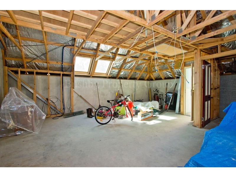 35 Erina Street, East Launceston TAS 7250