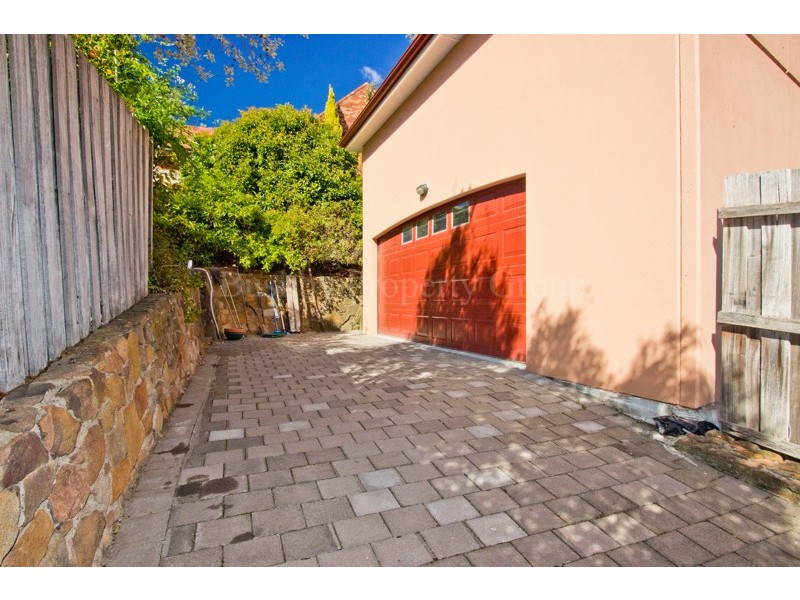 35 Erina Street, East Launceston TAS 7250