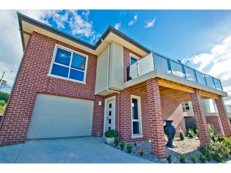 1/A Greenway Close, Riverside TAS 7250