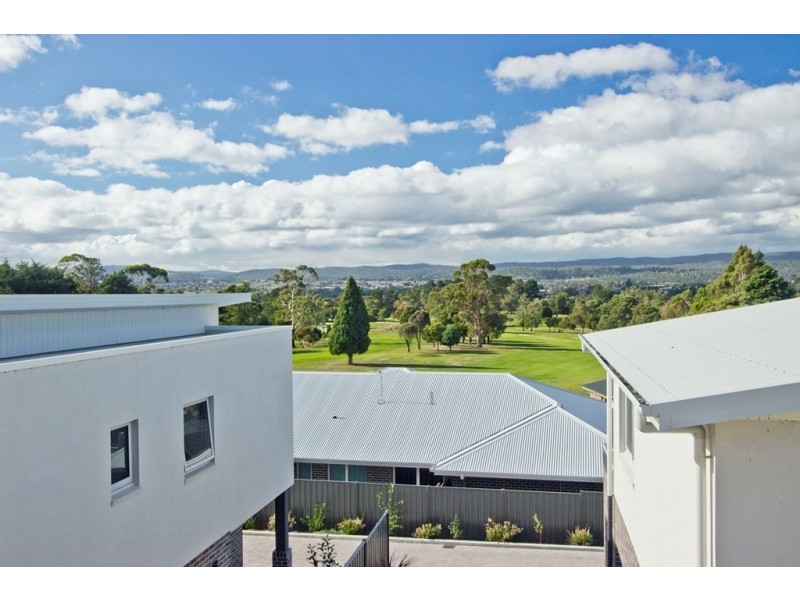 1/A Greenway Close, Riverside TAS 7250