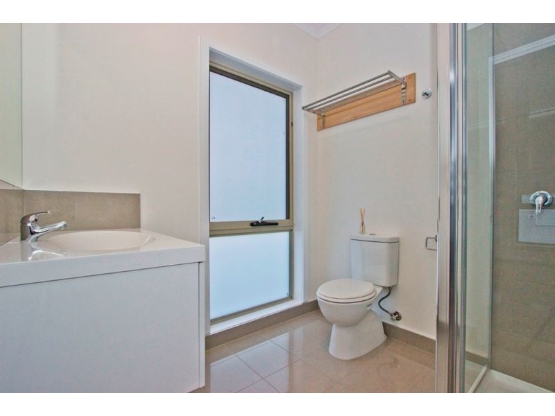 1/A Greenway Close, Riverside TAS 7250