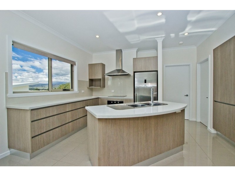 1/A Greenway Close, Riverside TAS 7250