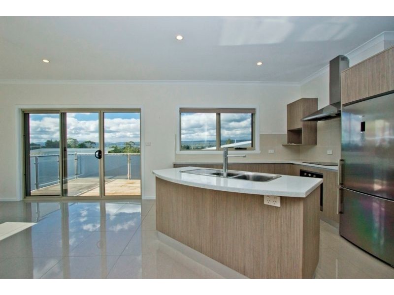 1/A Greenway Close, Riverside TAS 7250