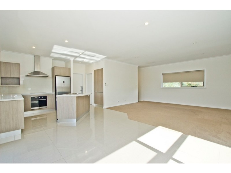 1/A Greenway Close, Riverside TAS 7250