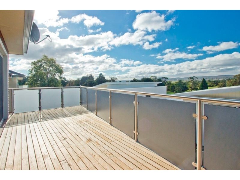 1/A Greenway Close, Riverside TAS 7250