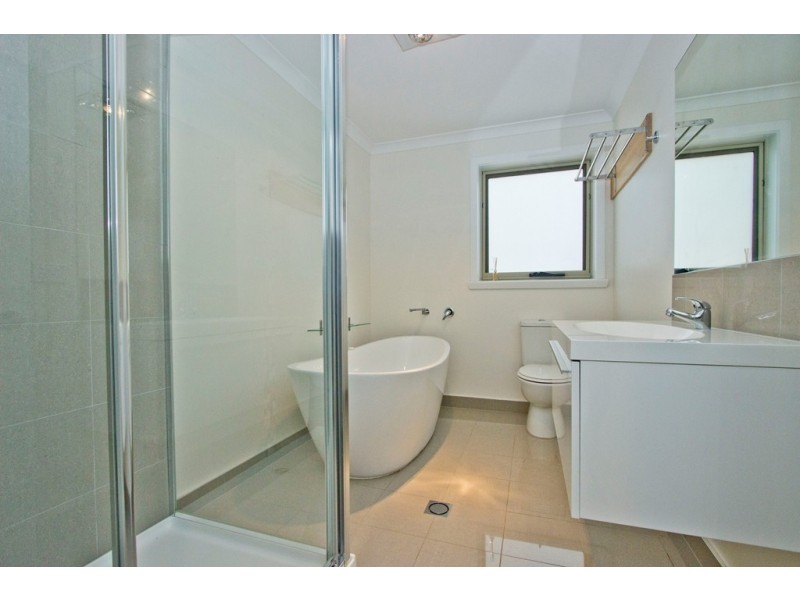 1/A Greenway Close, Riverside TAS 7250