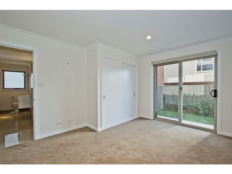 1/A Greenway Close, Riverside TAS 7250