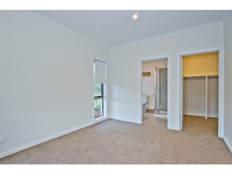 1/A Greenway Close, Riverside TAS 7250