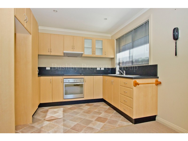 1/58 Harris Street, Summerhill TAS 7250
