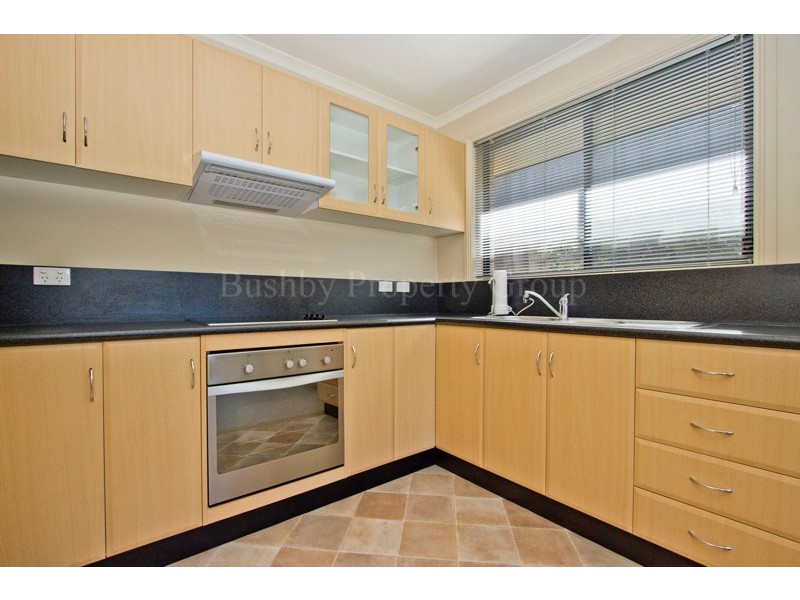 1/58 Harris Street, Summerhill TAS 7250