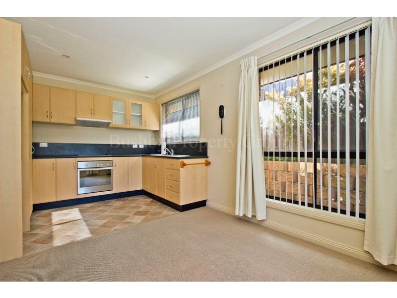 1/58 Harris Street, Summerhill TAS 7250