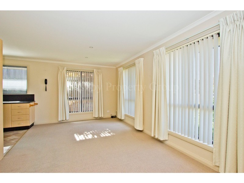 1/58 Harris Street, Summerhill TAS 7250