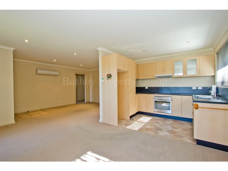 1/58 Harris Street, Summerhill TAS 7250