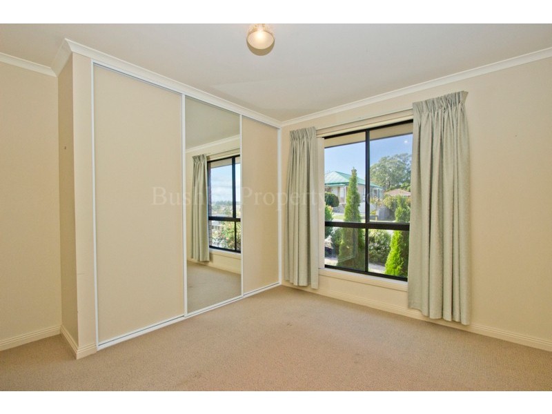 1/58 Harris Street, Summerhill TAS 7250