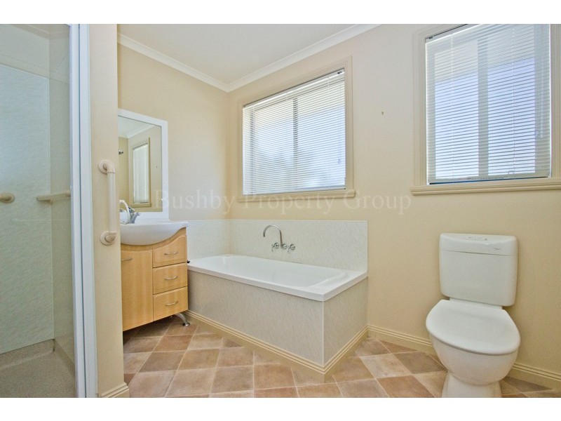 1/58 Harris Street, Summerhill TAS 7250