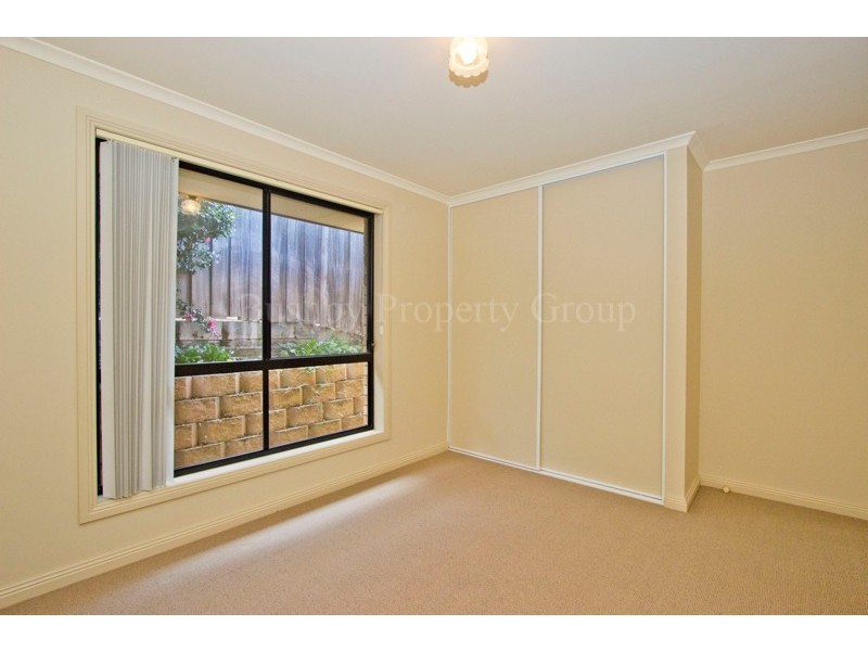 1/58 Harris Street, Summerhill TAS 7250