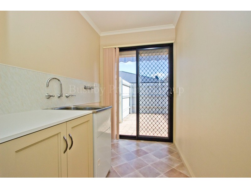 1/58 Harris Street, Summerhill TAS 7250