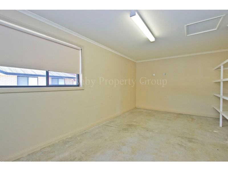 1/58 Harris Street, Summerhill TAS 7250