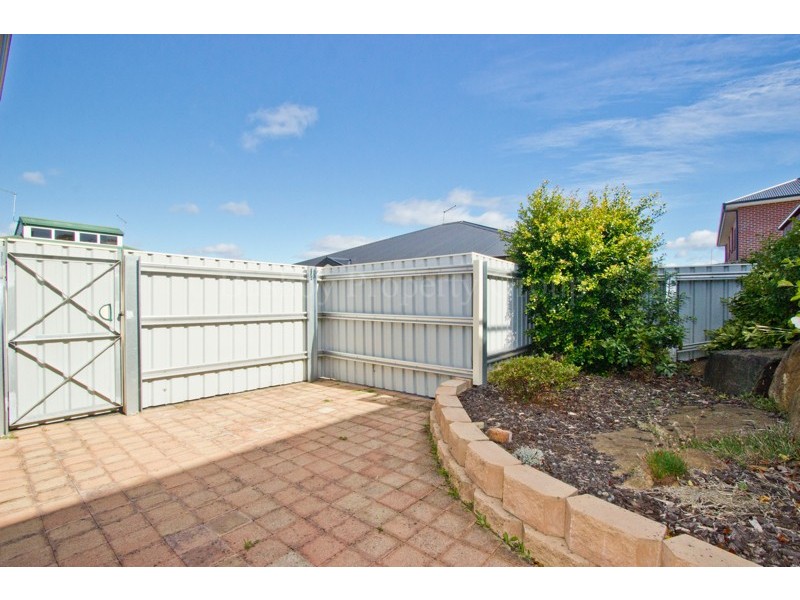 1/58 Harris Street, Summerhill TAS 7250