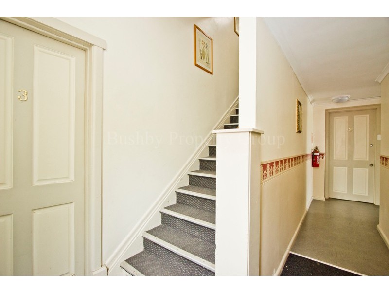 14 Erina Street, East Launceston TAS 7250