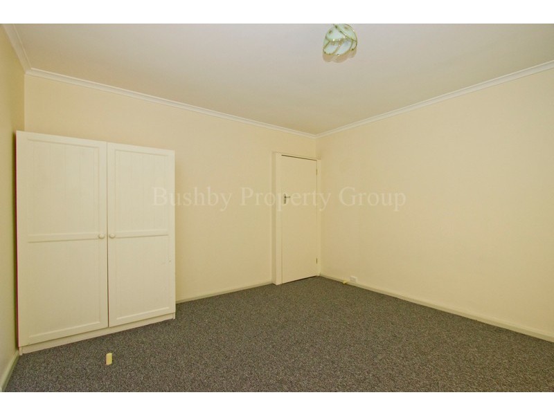 14 Erina Street, East Launceston TAS 7250