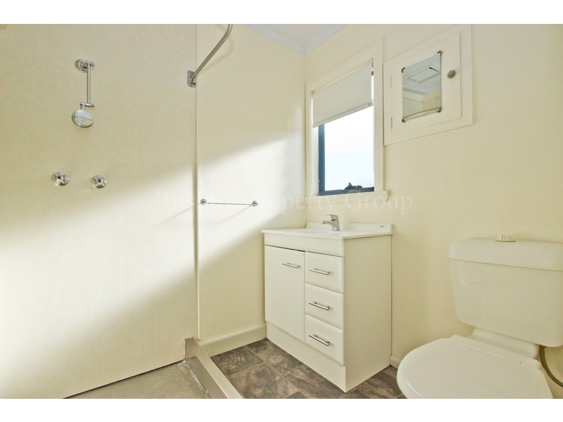 14 Erina Street, East Launceston TAS 7250