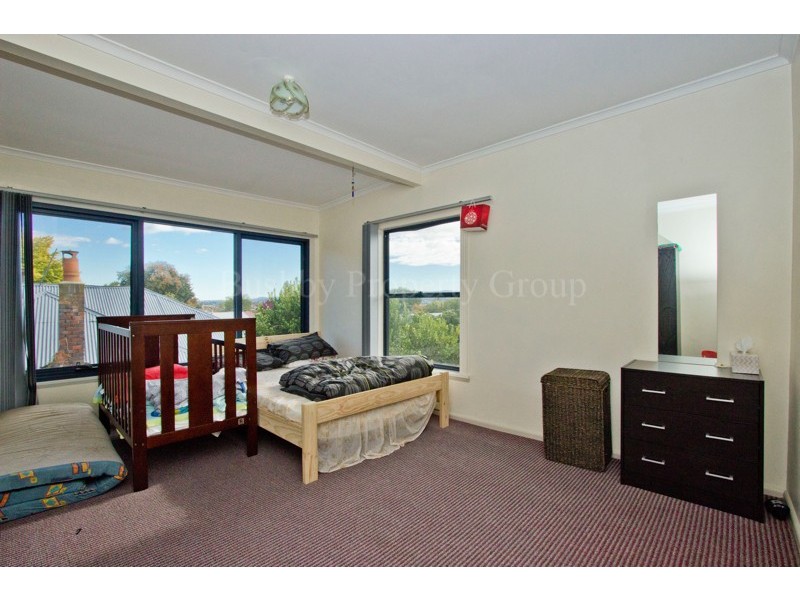 14 Erina Street, East Launceston TAS 7250