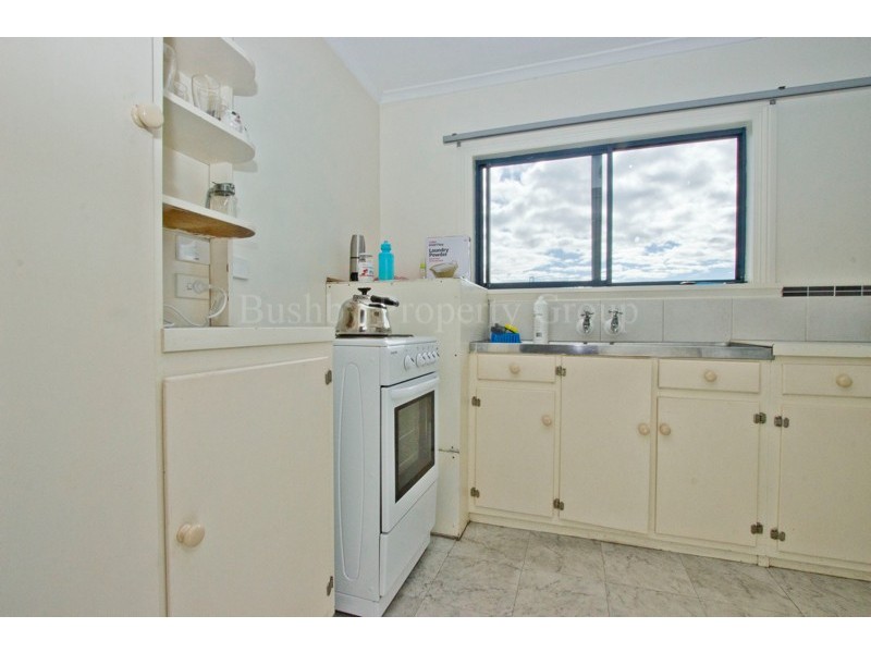 14 Erina Street, East Launceston TAS 7250