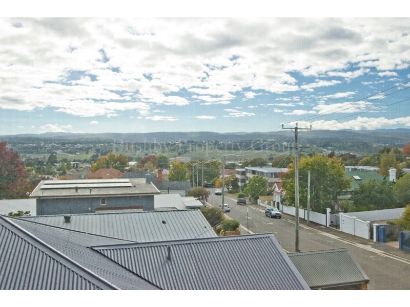 14 Erina Street, East Launceston TAS 7250