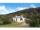 175 Glenford Farm Road, Underwood TAS 7268
