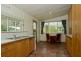 175 Glenford Farm Road, Underwood TAS 7268