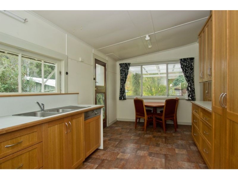 175 Glenford Farm Road, Underwood TAS 7268