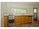 175 Glenford Farm Road, Underwood TAS 7268