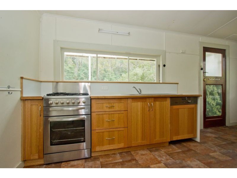 175 Glenford Farm Road, Underwood TAS 7268