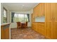 175 Glenford Farm Road, Underwood TAS 7268