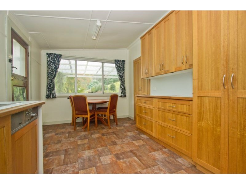 175 Glenford Farm Road, Underwood TAS 7268