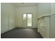 175 Glenford Farm Road, Underwood TAS 7268