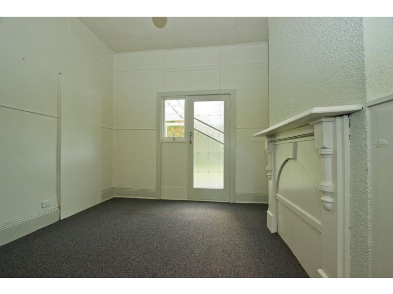 175 Glenford Farm Road, Underwood TAS 7268