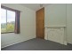 175 Glenford Farm Road, Underwood TAS 7268