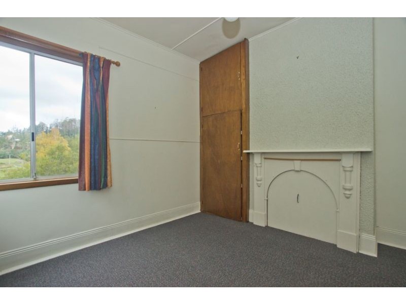 175 Glenford Farm Road, Underwood TAS 7268