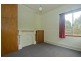 175 Glenford Farm Road, Underwood TAS 7268