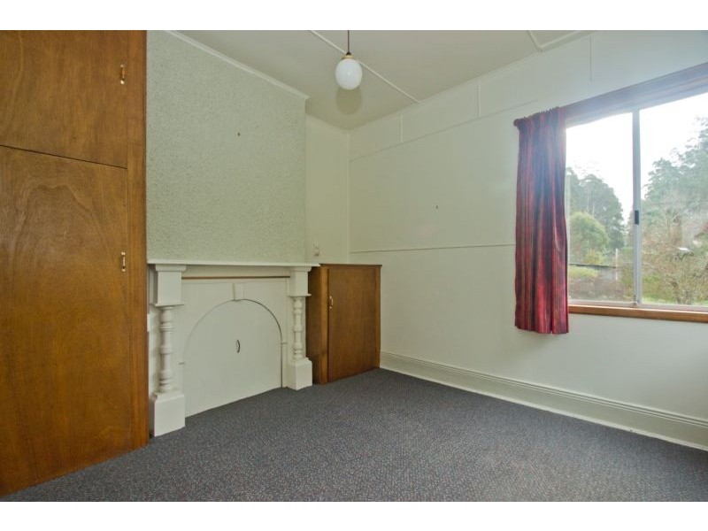 175 Glenford Farm Road, Underwood TAS 7268