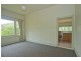 175 Glenford Farm Road, Underwood TAS 7268