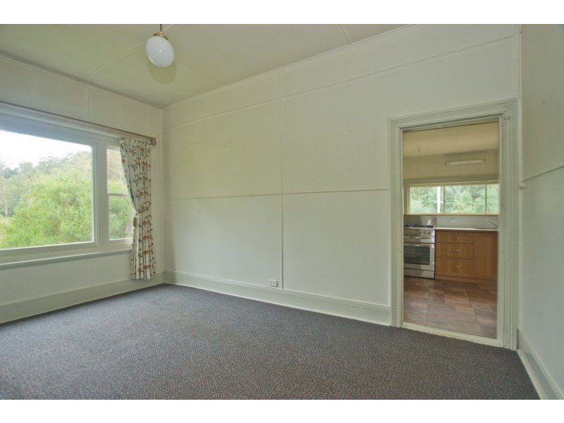175 Glenford Farm Road, Underwood TAS 7268