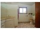 175 Glenford Farm Road, Underwood TAS 7268