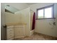 175 Glenford Farm Road, Underwood TAS 7268