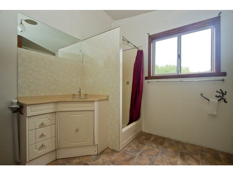 175 Glenford Farm Road, Underwood TAS 7268