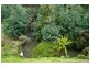 175 Glenford Farm Road, Underwood TAS 7268